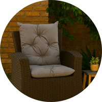 Wysoki komfort użytkowania